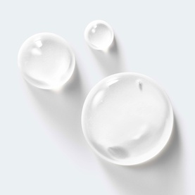 Anti-Blemish Solutions Clinical Advanced Clearing Gel