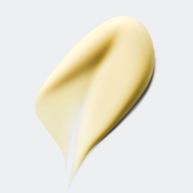 Dramatically Different Moisturizing Lotion+ SPF50