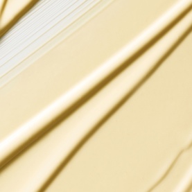 Dramatically Different Moisturizing Lotion+ SPF50