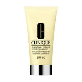 Dramatically Different Moisturizing Lotion+ SPF50