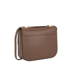 The Vancouver Crossbody Bag