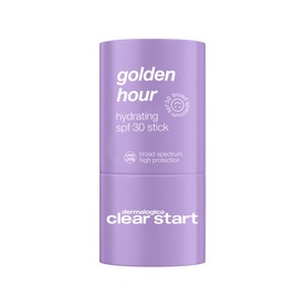 Golden Hour Hydrating SPF 30 Stick
