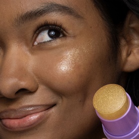 Golden Hour Hydrating SPF 30 Stick