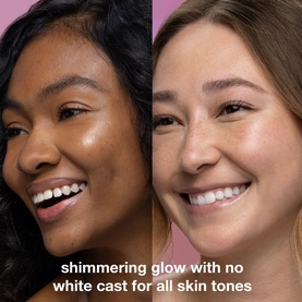 Golden Hour Hydrating SPF 30 Stick