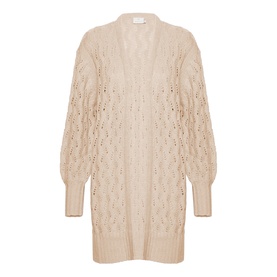 Lena Knit Cardigan