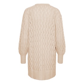 Lena Knit Cardigan