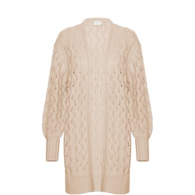 Lena Knit Cardigan