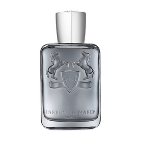 Castley Eau de Parfum
