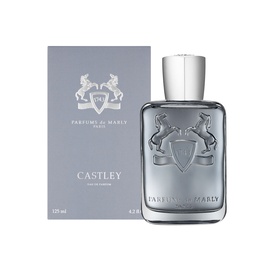 Castley Eau de Parfum