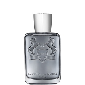 Castley Eau de Parfum
