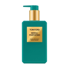 Neroli Portofino Hand and Body Moisturizer