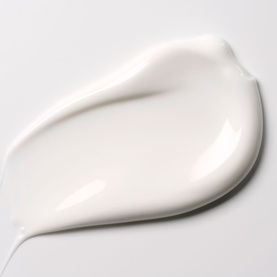 Neroli Portofino Hand and Body Moisturizer