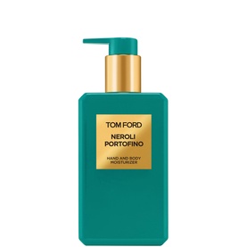 Neroli Portofino Hand and Body Moisturizer