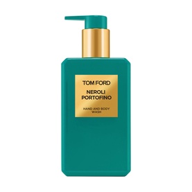 Neroli Portofino Hand and Body Wash