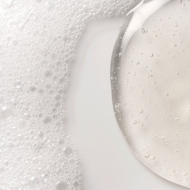 Neroli Portofino Hand and Body Wash