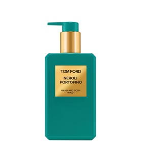 Neroli Portofino Hand and Body Wash