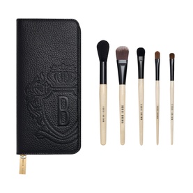 Signature Brush Set