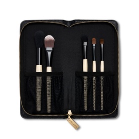 Signature Brush Set