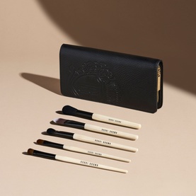 Signature Brush Set