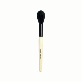 Signature Brush Set