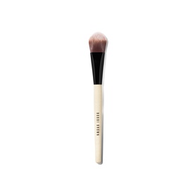 Signature Brush Set