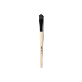 Signature Brush Set
