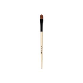 Signature Brush Set