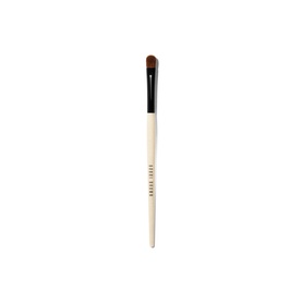 Signature Brush Set