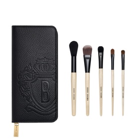 Signature Brush Set