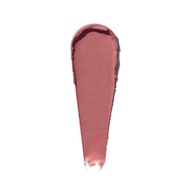 Luxe Cashmere Matte Lipstick