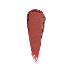 Luxe Cashmere Matte Lipstick