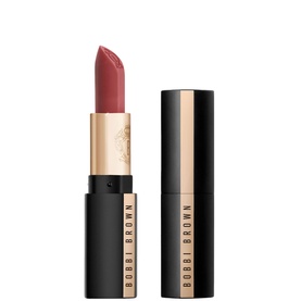 Luxe Cashmere Matte Lipstick