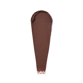 Luxe Cashmere Matte Lipstick