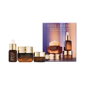Advanced Night Repair Eye Cream Skincare Set