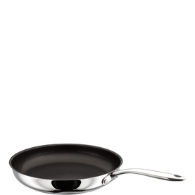 Classic Non-Stick Frying Pan 28cm