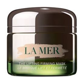 The Lifting Firming Mask