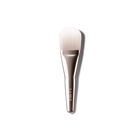 The Lifting Firming Mask