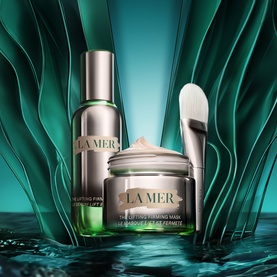 The Lifting Firming Mask