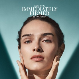 The Lifting Firming Mask