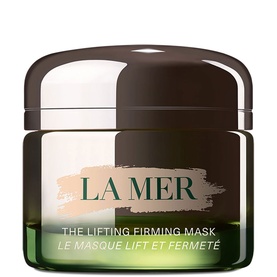 The Lifting Firming Mask