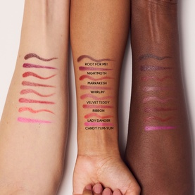 Liglazer Glossy Liner