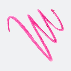 Liglazer Glossy Liner