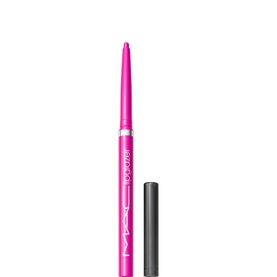 Liglazer Glossy Liner