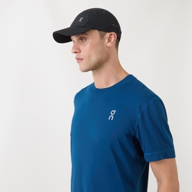 Lightweight Cap