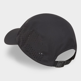 Lightweight Cap