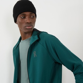 On Running Beanie Hat
