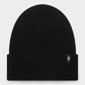 On Running Beanie Hat