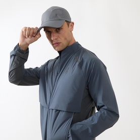 Lightweight Cap