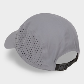 Lightweight Cap