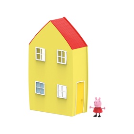 Peppa&rsquo;s Family House